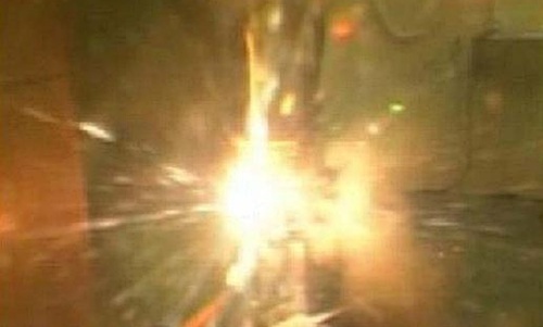 ʲôǻⱣoϵy(tng)늻Ᵽobõԭ